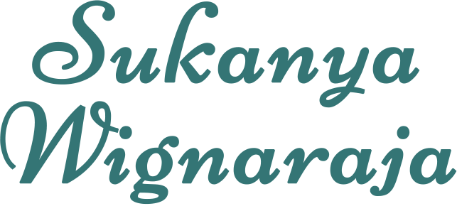 Sukanya