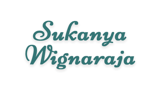 Sukanya